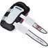 RDX T2 ARKO THAI PAD-3